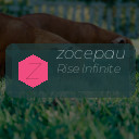 zocepau
