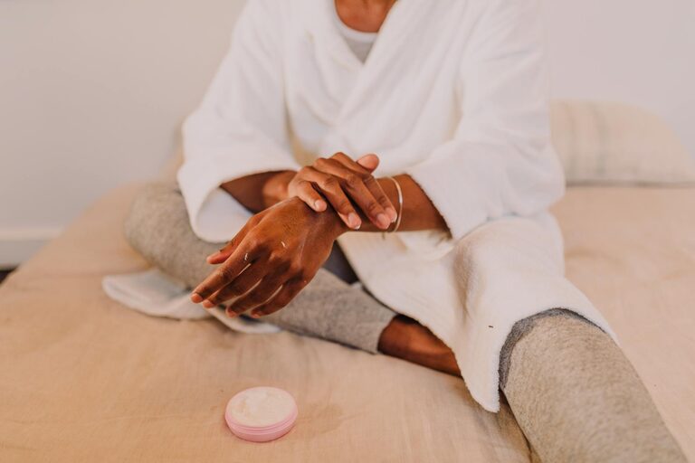 Simple and Affordable Ideas for Self-Care at Home
