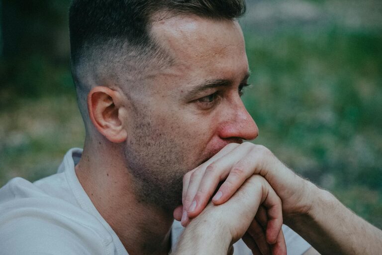 Mindful Breaks You Can Take in Five Minutes to Refresh Your Day