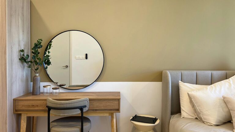 Budget-Friendly Ideas to Refresh Your Living Room Easily